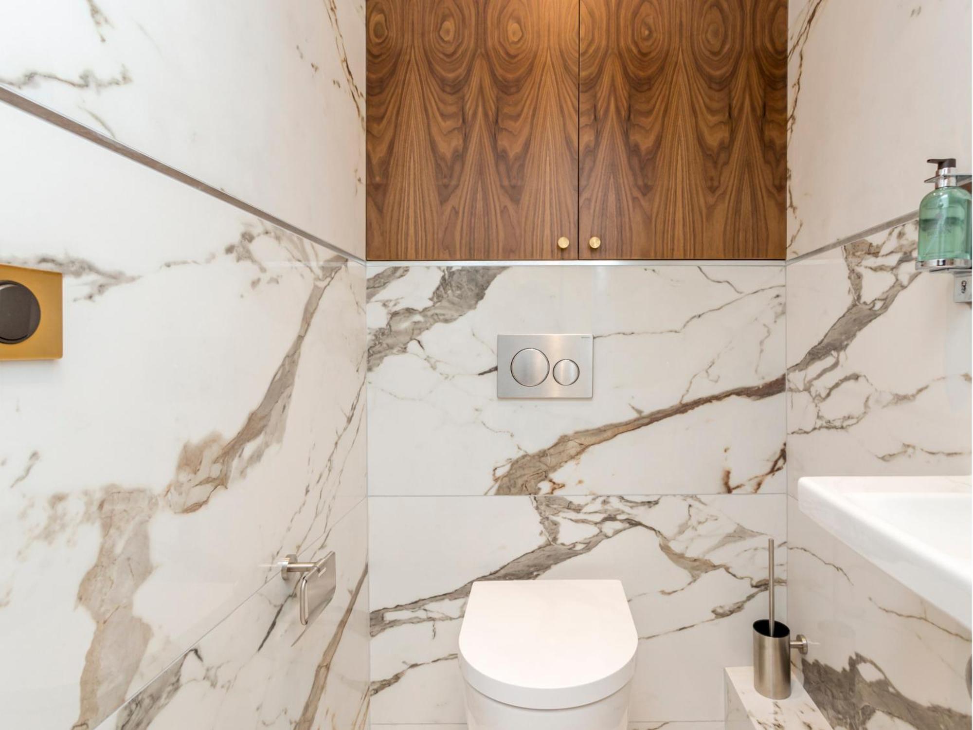 Merveil - Luxury Suite - Notre Dame - Boulangers Paris Exterior foto