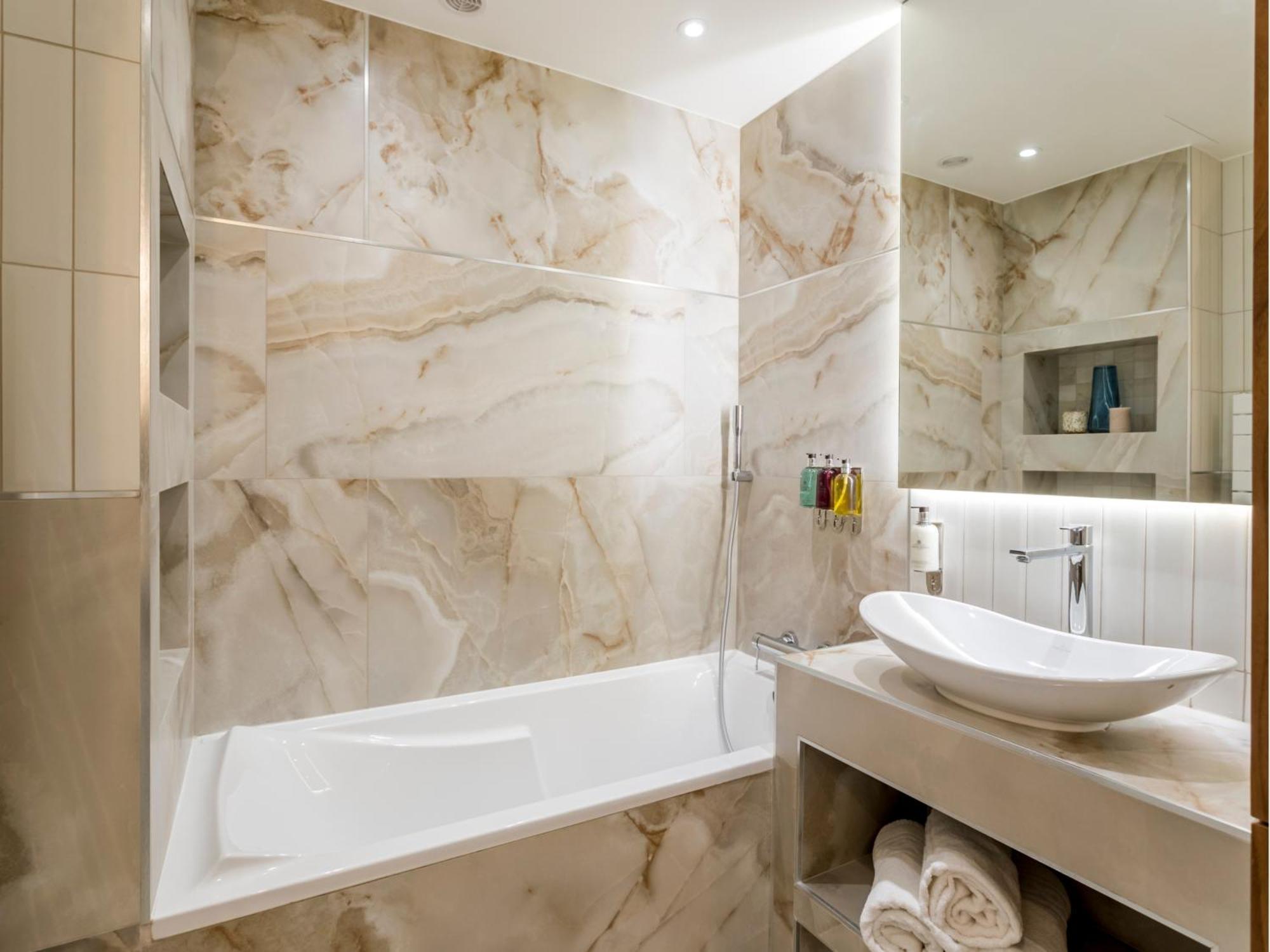 Merveil - Luxury Suite - Notre Dame - Boulangers Paris Exterior foto